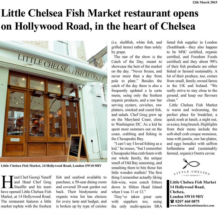 little_chelsea_fish_market