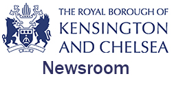 RBKC_Newsroom